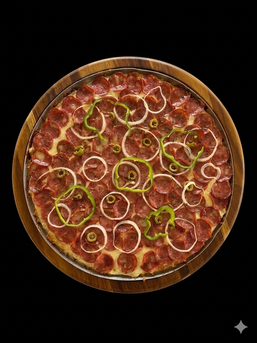 Calabresa