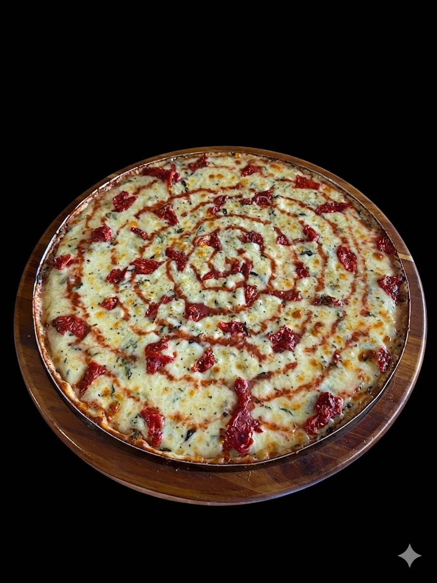 Margherita